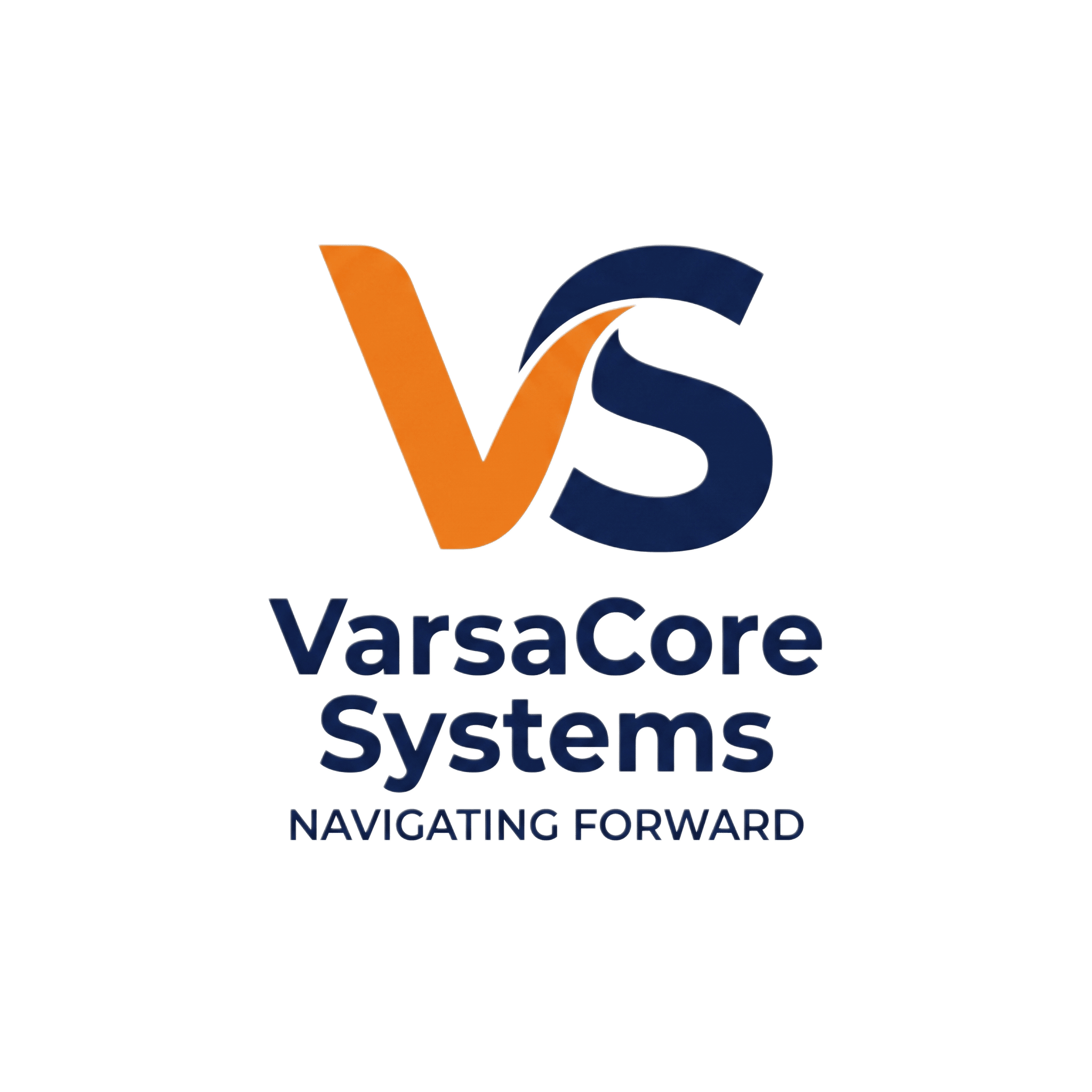 VarsaCore Logo